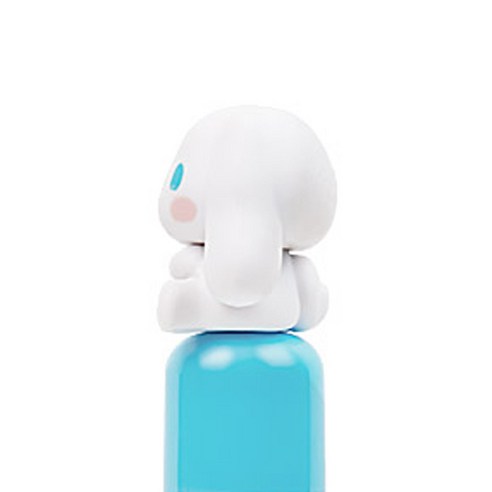 귀여움과 촉촉함을 한번에! 아텍스 산리오 립케어로 우리 아이 입술 건강 지켜주세요.