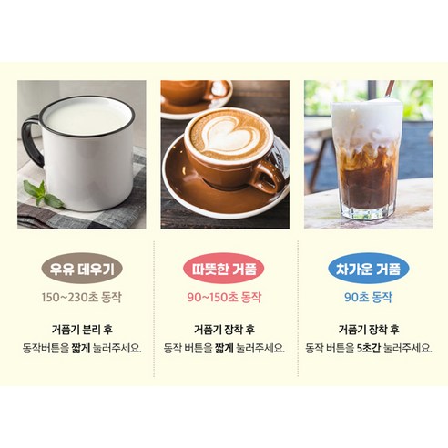 Broody Milk Producer Broody 咖啡機 奶泡 奶泡機 Home Cafe