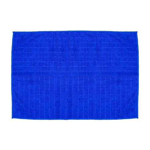 내 손안의 청소 해결사, 초극세사 다목적 손걸레