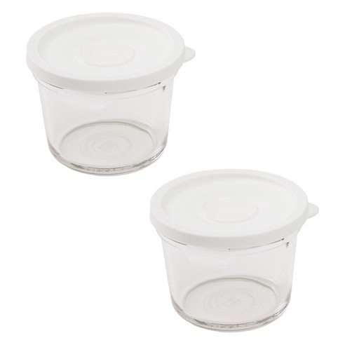 JAJU(자주) 바로렌지 국용기 500ml, 2개, 단품