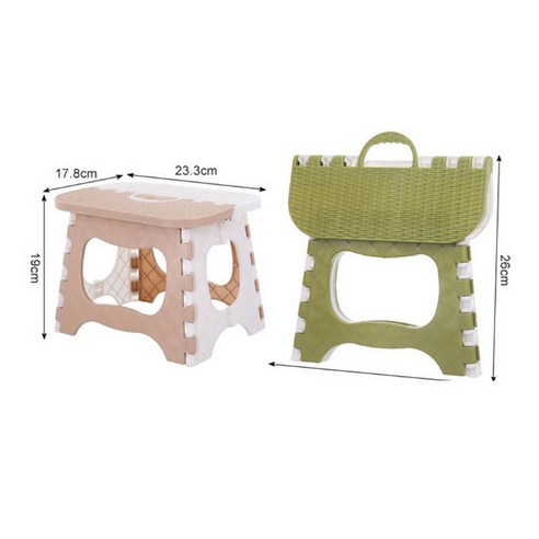 FURNITURES FURNITURES stool comfortable comfortable cozy cozy cosy comfortable comfortable