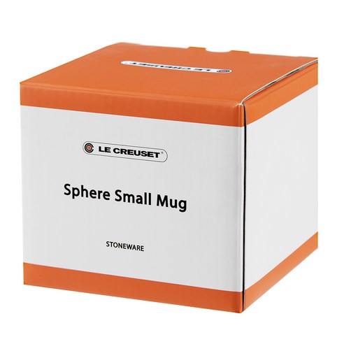 일상을 특별하게 해주는 머그컵