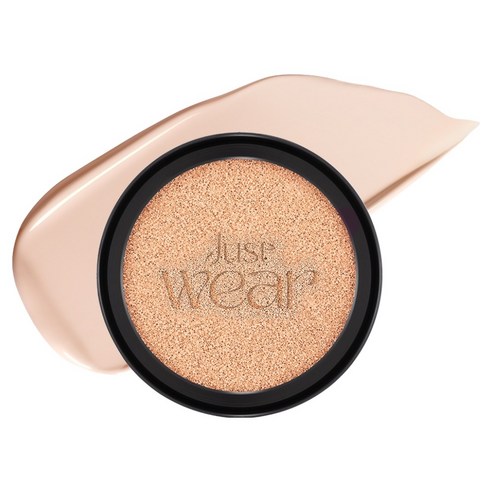 VDL 커버 스테인 퍼텍팅 쿠션 리필 13g, A02, 1개