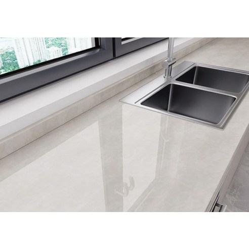 낡은 공간, 시트지로 쉽고 빠르게 고급스러운 변신!