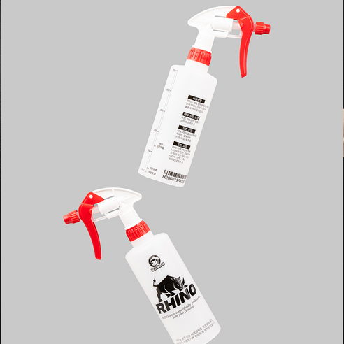 家居用品 洗衣 用品 噴霧器 噴霧型 SPRAY 噴霧器 噴霧器 灑水器