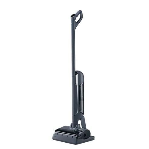 나르왈 S20 Pro, 이제 힘들게 땀 흘리지 말고 깨끗한 공간에서 여유를!