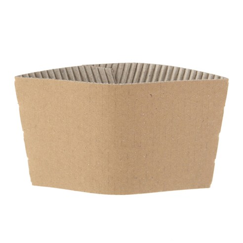 작은 차이가 만드는 완벽한 순간, 탐사 일회용 컵홀더