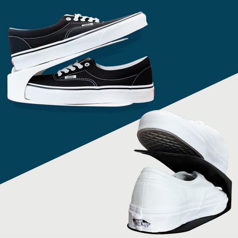 신발을 깔끔하게 정리하고 집에 아름다움을 더하는 아임홈리빙 라인 슈즈랙