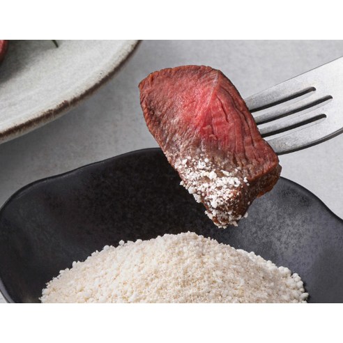 고급스러운 트러플의 맛을 쉽게 즐길 수 있는 방법