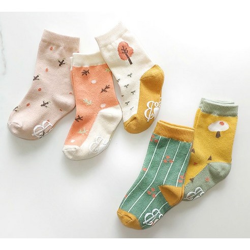 兒童 寶寶 嬰兒 中筒襪 長襪 兒童襪 兒童秋季襪 嬰兒襪 嬰兒襪.新款襪子 兒童襪套
