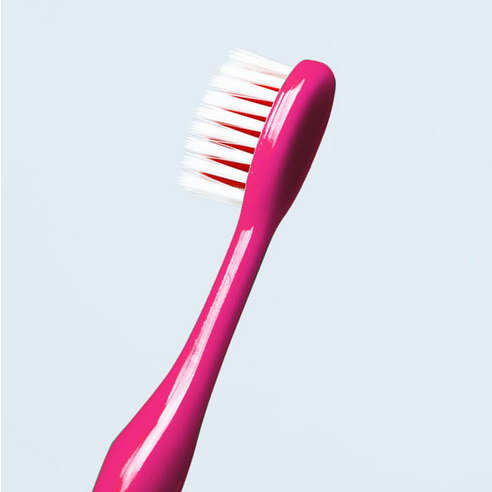 아이들의 건강한 미소를 위한 최적의 선택