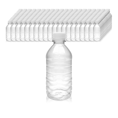 생수P 공병, 350ml, 300개