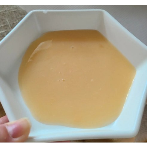 이나바 챠오 츄르 스프 짜먹는 고양이 간식, 혼합맛(닭가슴살/치어), 35g, 48입