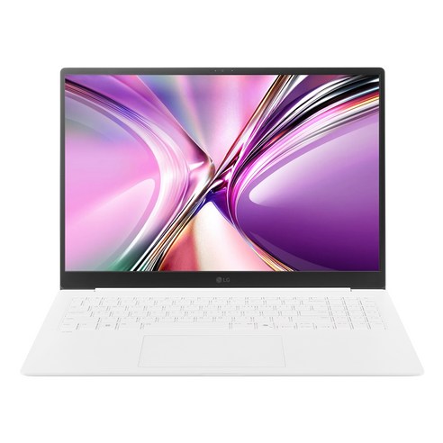 LG전자 2026 그램 프로 AI 16 코어 Ultra5, 에센스 화이트, 16Z90U-GS50K, 512GB, 16GB, WIN11 Home