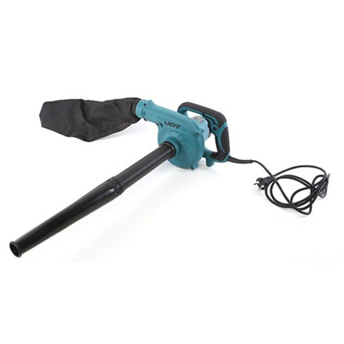 강력한 바람으로 쾌적한 일상을!