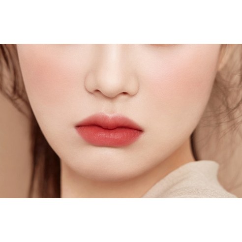 앙큼상큼 과즙미, 어퓨 과즙팡 젤리 블러셔 RD01 이제그만사과...로 완성하세요!