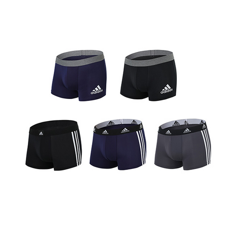 땀 때문에 찝찝한 여름, 아디다스 드로즈로 쾌적하게! (내돈내산 후기) 아디다스드로즈5종