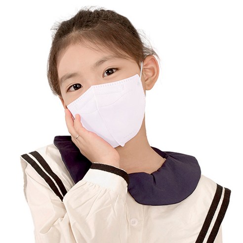 안전하고 편안한 황사 방역 솔루션