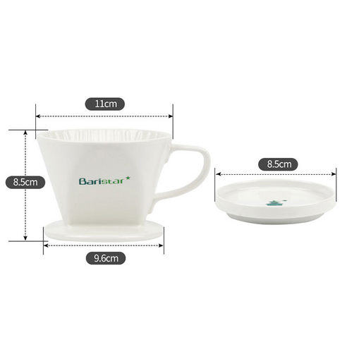 커피 애호가를 위한 필수품