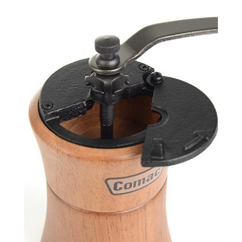 진정한 커피 애호가를 위한 신선하고 향긋한 커피