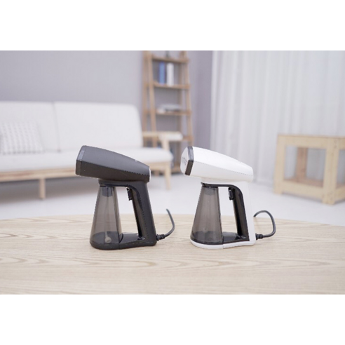 집에서의 다림질을 더욱 쉽고 효율적으로 만드는 오스너 아이핸디 스팀다리미