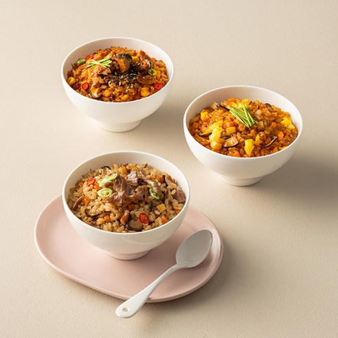 食品  食品油煙  食品  加工食品  簡單  烹飪  即食  容易