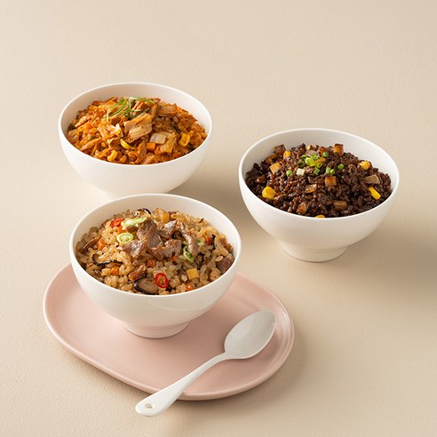 食品  食品油煙  食品  加工食品  簡單  烹飪  即食  容易