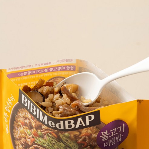 食品  食品油煙  食品  加工食品  簡單  烹飪  即食  容易