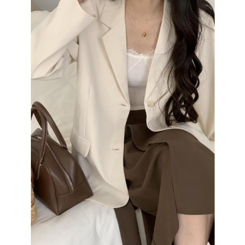 상품 이미지 10