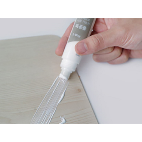 文具 學習用品 膠水 水貼 液體 液體 液型 膠粘劑 膠粘劑 辦公用品 辦公 辦公用 辦公用