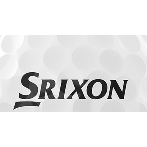 비거리와 타구감을 모두 잡은 스릭슨 소프트필, 당신의 라운딩을 바꿔줄지도 모릅니다.