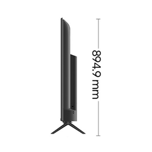 압도적인 화질과 가성비를 모두 갖춘 시티브 4K UHD HDR 제로 베젤리스 TV, 지금 바로 만나보세요!