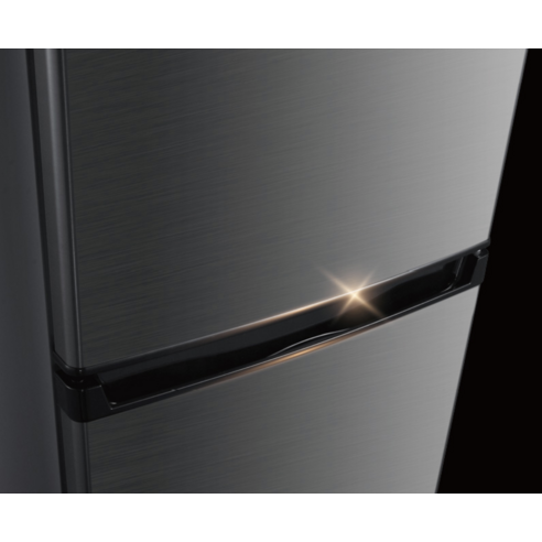 하이얼 콤비 일반형냉장고 방문설치는 가격 대비 우수한 성능과 편리한 사용성을 제공하는 제품