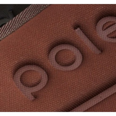 폴레드 3D 유아 카시트 보호매트, 시트 손상 걱정 없이 안전하고 편안한 드라이빙!