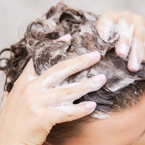 洗髮精 洗髮乳 洗髮露 頭髮 頭皮 清潔 柔順 保濕 保溼 植萃