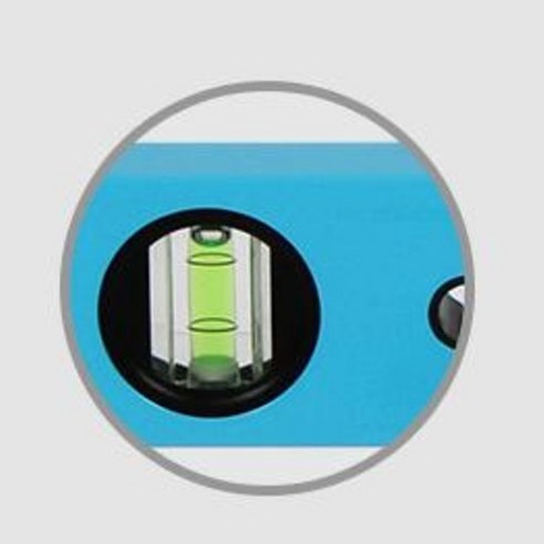 정밀한 수평 측정을 위한 최적의 선택