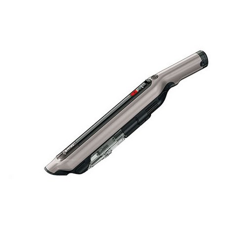 샤크 에보 파워, 가벼움으로 시작해 강력함으로 완성되는 청소 경험