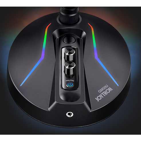 탁월한 음질과 편의성의 완벽 조화