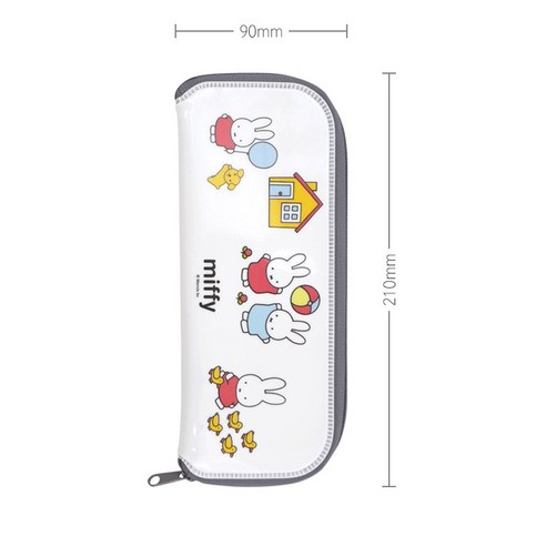 廚具 兒童 餐具盒 餐具盒 嬰兒孩子 嬰兒 KIDS KID 孩子 孩子