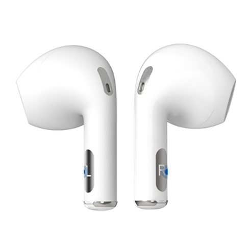 음악의 감동을 오롯이, 블라우풍트 ENC 노이즈 캔슬링 블루투스 이어폰