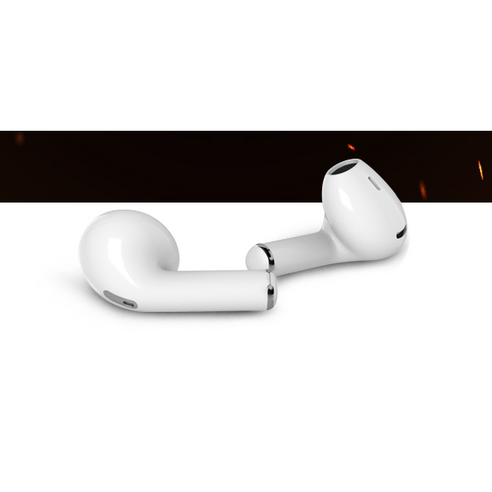 음악의 감동을 오롯이, 블라우풍트 ENC 노이즈 캔슬링 블루투스 이어폰