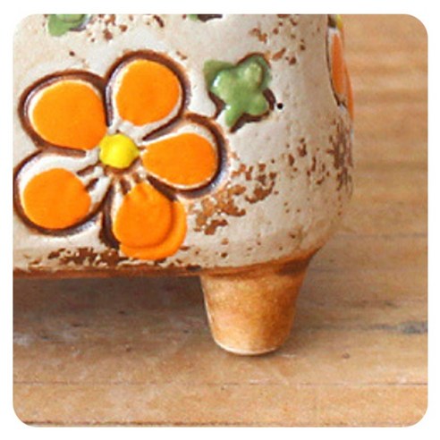 園藝 園藝 用品 園藝 花盆 園藝 花盆 花盆 花盆