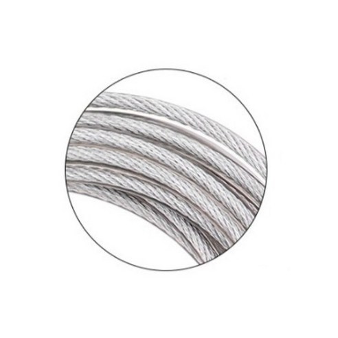 엉킴 걱정 없이, 강아지에게 자유를 선물하세요!