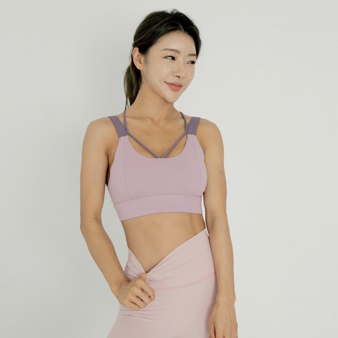 테라우드 제니 소프트 볼륨 브라탑