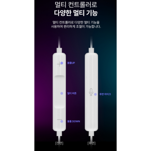 數碼設備 音頻設備 有線 耳機 家電 耳機 有線型