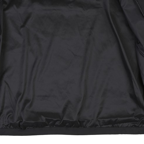 高爾夫球  服裝  WEAR  衣服  高爾夫服裝  男裝  擋風玻璃  跳線  體育用品  高爾夫設備