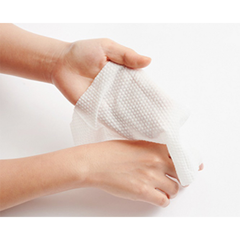 濕紙巾 溼紙巾 濕巾 溼巾 好抽 擦拭 清潔 柔軟 蓋式 掀蓋式
