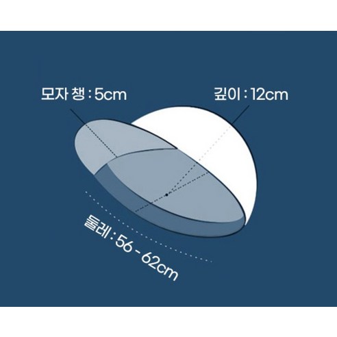 자외선 걱정 없이 즐기는 라이딩, 락브로스 MZ100과 함께!
