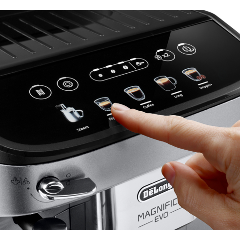 집에서도 누리는 프리미엄 커피