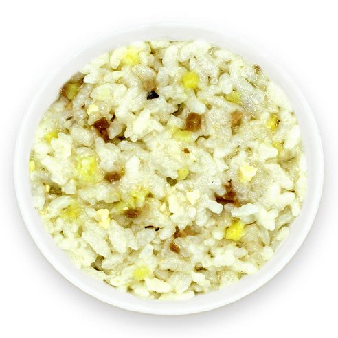 짱죽 실온 이유식 후기 맛 × 개당 중량 × 수량, 치즈고구마진밥 × 160g × 1개 섬네일